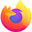 Firefox
